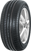 Zeetex HP2000 VFM 205/45 R17 88 W XL