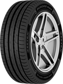 Zeetex SU5000 MAX 275/45 R21 110 Y XL