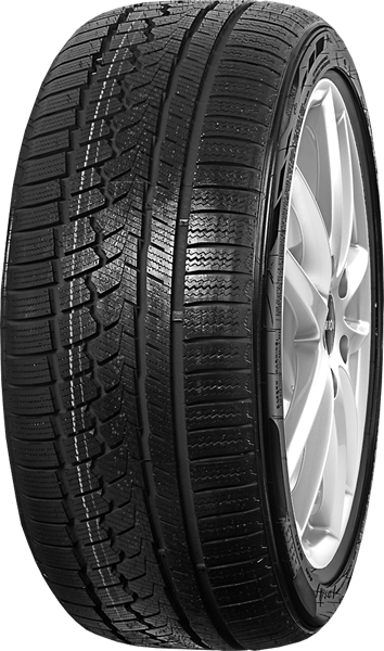 Zeetex WH1000 225/55 R17 101 V XL