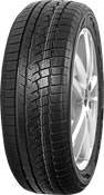 Zeetex WH1000 SUV 225/65 R17 102 H