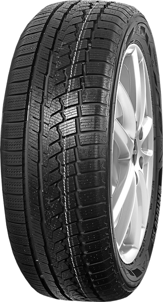 Zeetex WH1000 SUV 235/65 R17 108 H XL