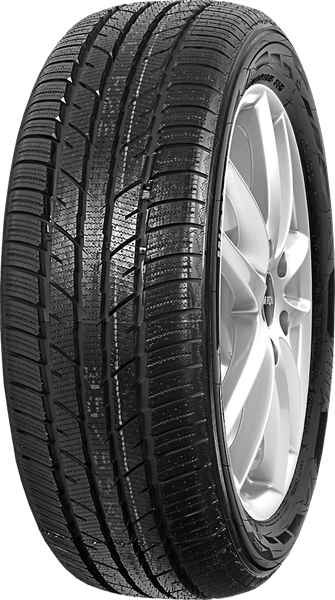 Zeetex WP1000 185/65 R15 88 T