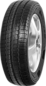 Zeetex WV1000 235/65 R16 115/113 R C