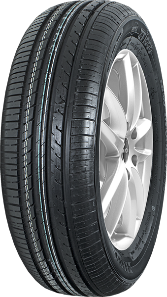 Zeetex ZT1000 185/55 R15 82 V