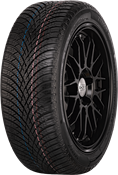 Zeetex ZT8000 4S 165/65 R14 79 T