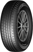 Zmax Landgema 215/55 R16 97 W XL