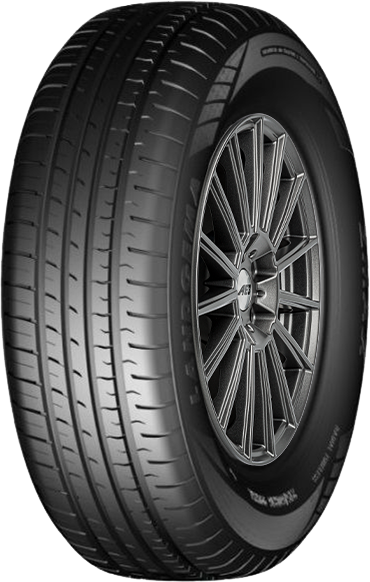 Zmax Landgema 205/60 R16 96 V XL