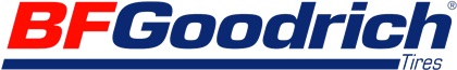 BFGoodrich BFGoodrich