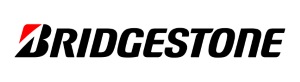 Logo Bridgestone Logo Bridgestone
