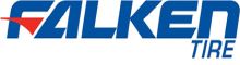 logo Falken