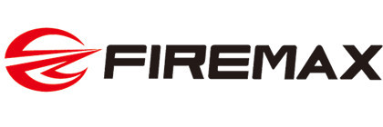 firemax-logo firemax-logo