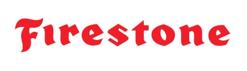 Firestone
