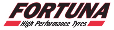 Logo Fortuna