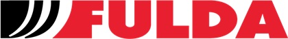 Logo Fulda