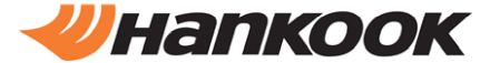 Hankook