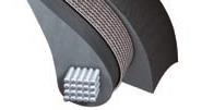 Wzmocnienie scian bocznych Hankook Winter icept RS2 W452 Hankook-Winter-icept-RS2-W452-wzmocnienie-scian-bocznych