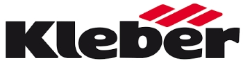 Logo Kleber