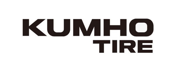 Kumho
