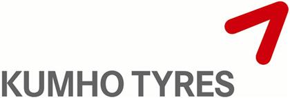 kumho Logo