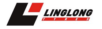 Ling Long Ling Long