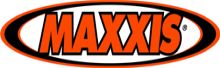 logo Maxxis