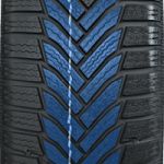 Michelin Alpin 6