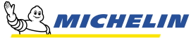michelin