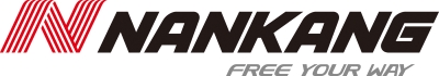 logo Nankang logo Nankang