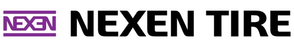 Nexen Tire