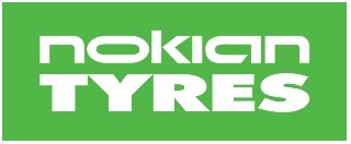 nokian logo nokian logo