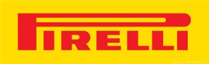 Logo Logo