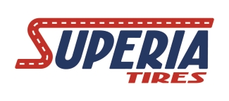 logo superia