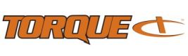 Torque