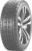 Rovelo All Weather R4S 205/60 R16 96 V XL