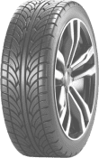 Atlas Tires Polarbear SUV 2 235/75 R15 105 T