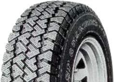 Dunlop SP Qualifier TG20