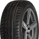 Dunlop SP Sport 01 235/50 R18 97 V * - Fotominiatuur 1