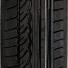 Dunlop SP Sport 01 235/50 R18 97 V * - Fotominiatuur 2