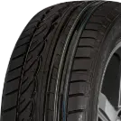 Dunlop SP Sport 01 235/50 R18 97 V * - Fotominiatuur 3