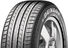 Dunlop SP Sport 01 A