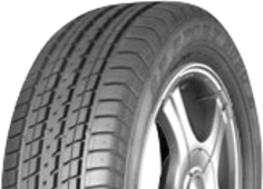 Dunlop SP Sport 2020