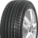 Dunlop SP Sport Fastresponse 175/65 R15 84 H - Fotominiatuur 1