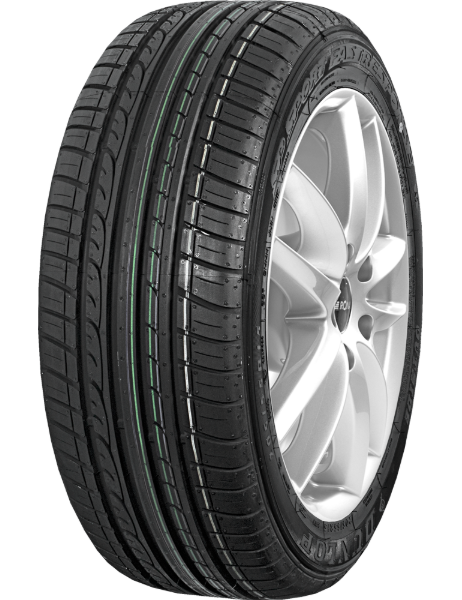Dunlop SP Sport Fastresponse 215/65 R16 98 H