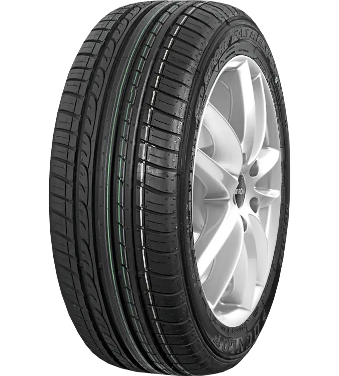 Dunlop SP Sport Fastresponse 175/65 R15 84 H