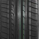 Dunlop SP Sport Fastresponse 175/65 R15 84 H - Fotominiatuur 2