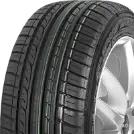Dunlop SP Sport Fastresponse 175/65 R15 84 H - Fotominiatuur 3