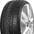 Dunlop SP WINTER SPORT 3D 215/60 R17 104/102 H C - Fotominiatuur 1