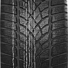 Dunlop SP WINTER SPORT 3D 215/60 R17 104/102 H C - Fotominiatuur 2