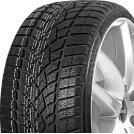 Dunlop SP WINTER SPORT 3D 215/60 R17 104/102 H C - Fotominiatuur 3