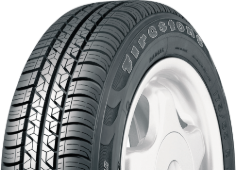 Firestone F590FS